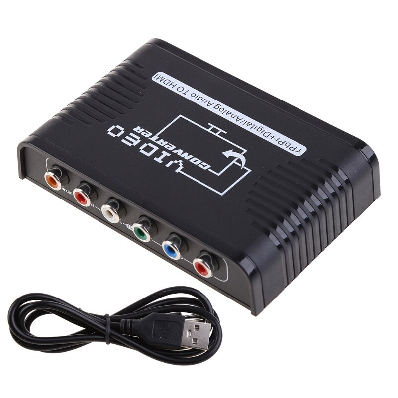L43D-Ʈ , A-pple TV, , , , X-box, Sti 